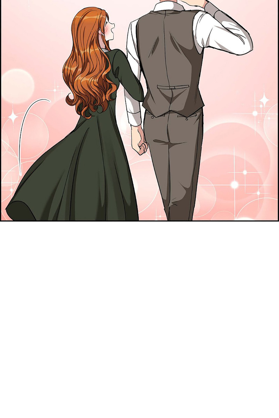 All I Want Is You Chapter 78 page 30 - 
