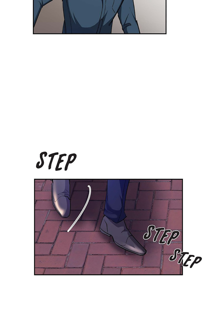 All I Want Is You Chapter 78 page 49 - 