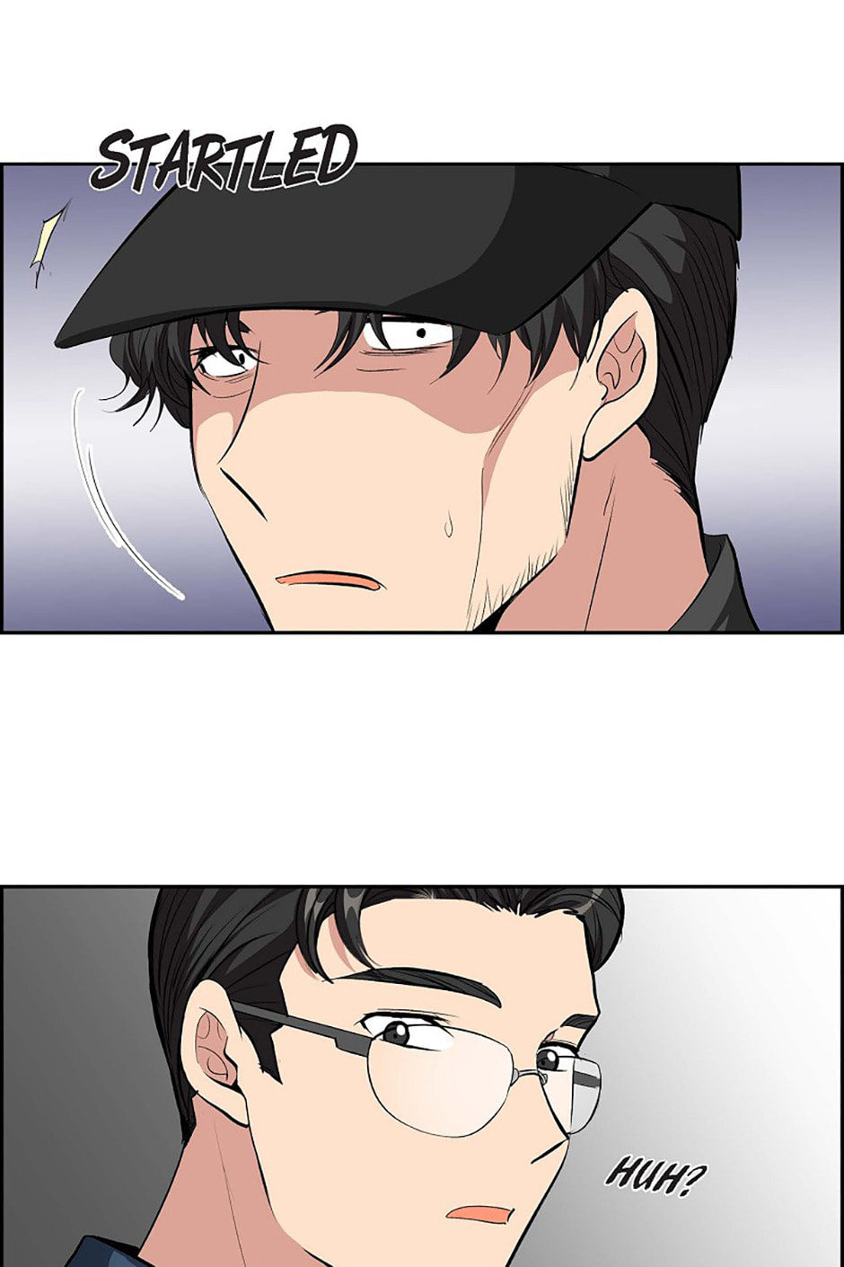 All I Want Is You Chapter 78 page 62 - 