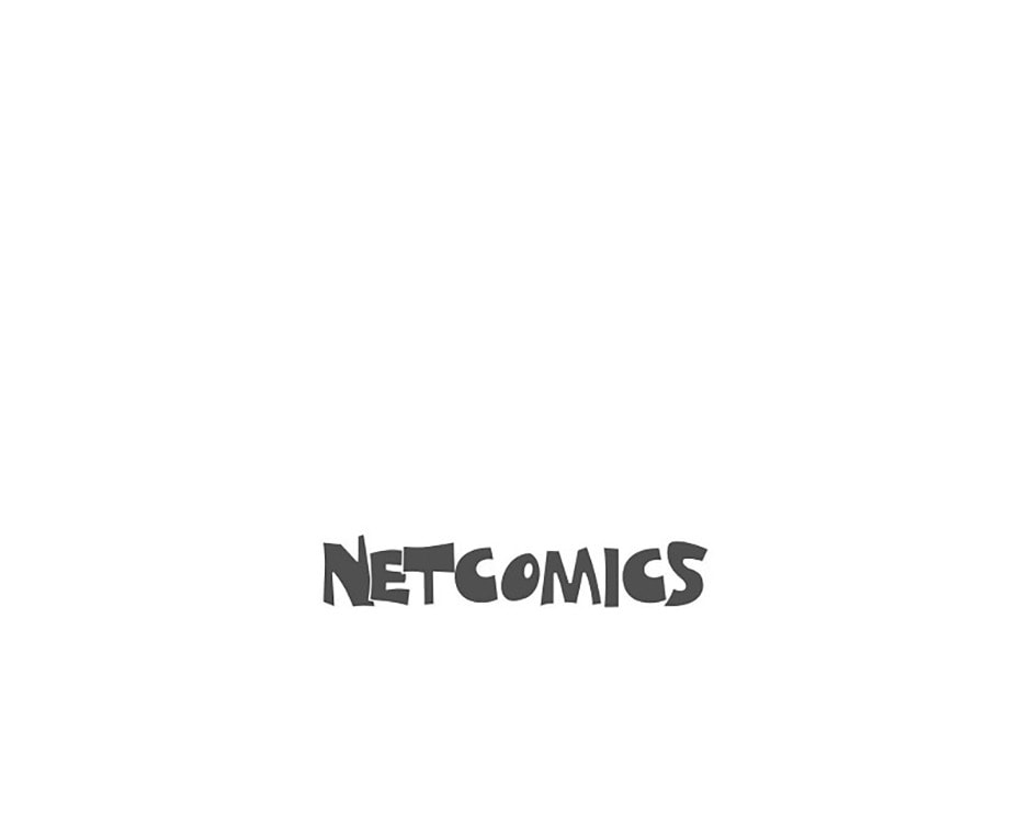 All I Want Is You Chapter 78 page 65 - 