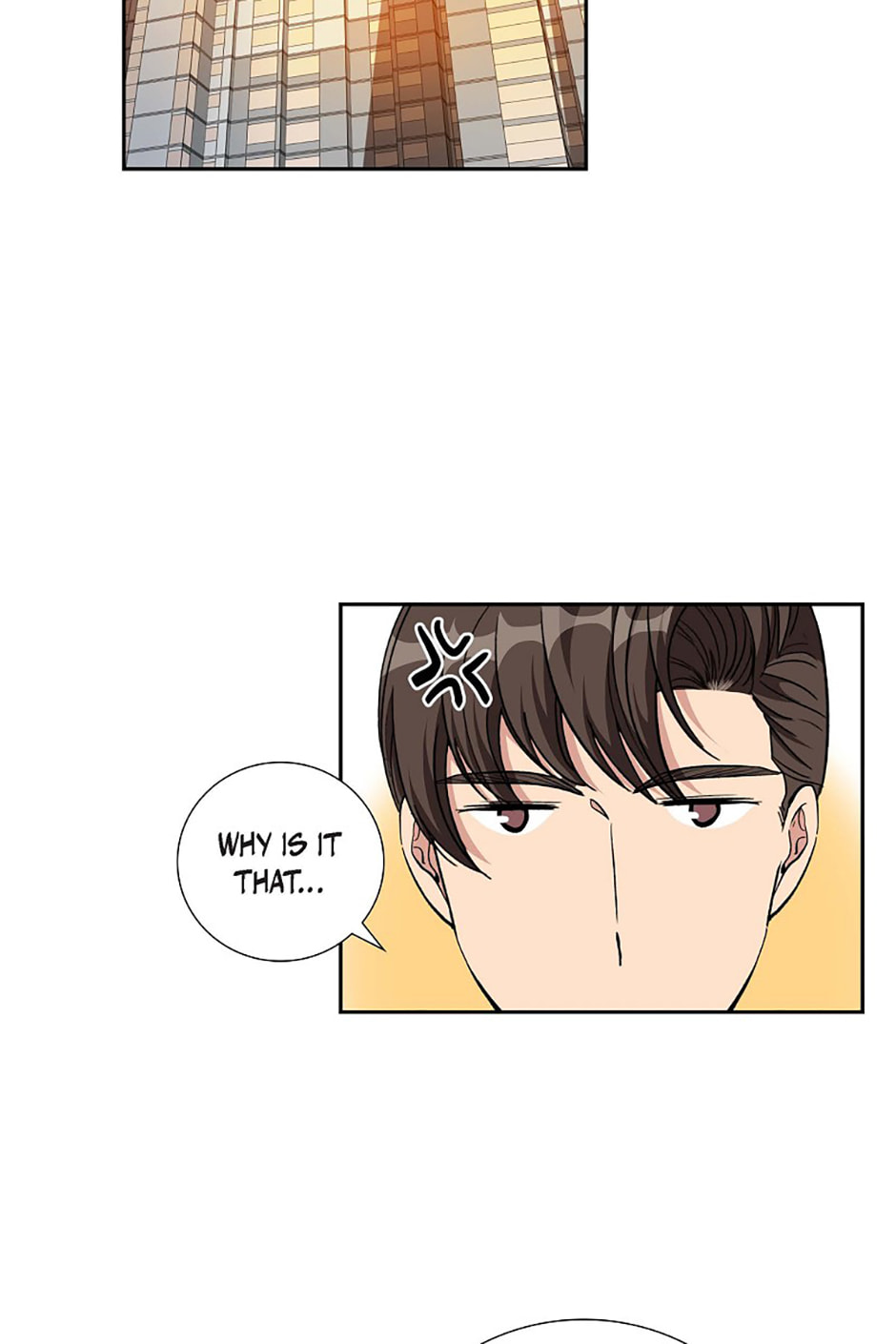All I Want Is You Chapter 79 page 53 - 