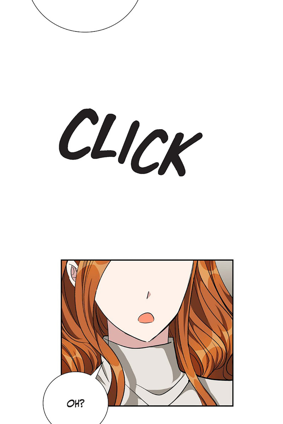 All I Want Is You Chapter 80 page 60 - 