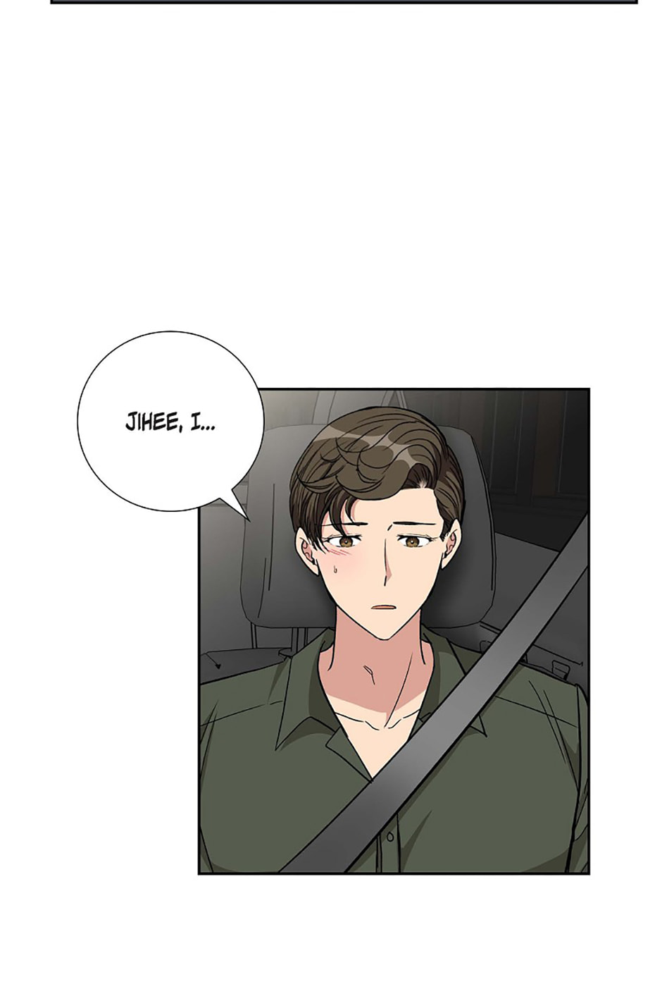 All I Want Is You Chapter 81 page 29 - 