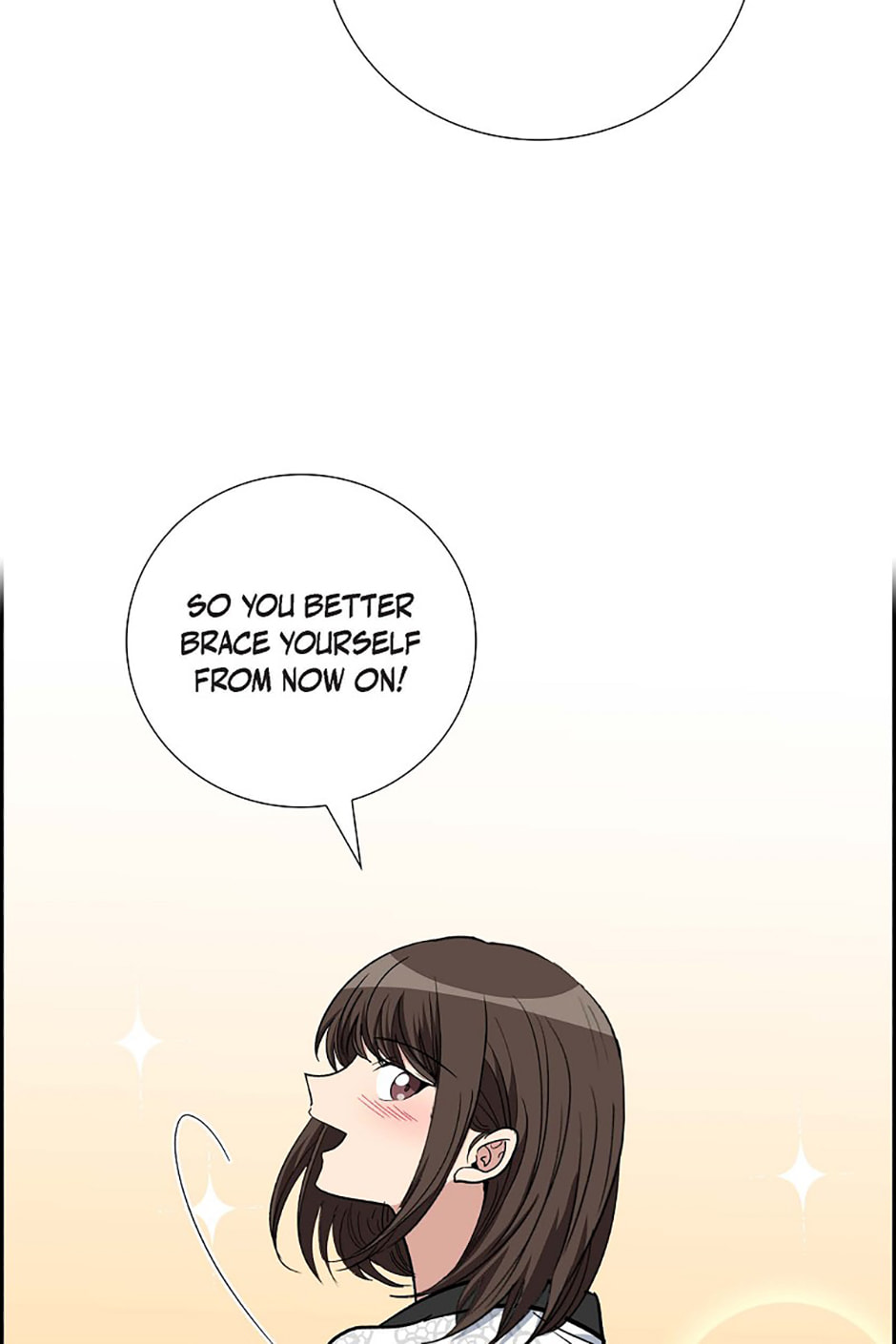 All I Want Is You Chapter 81 page 33 - 