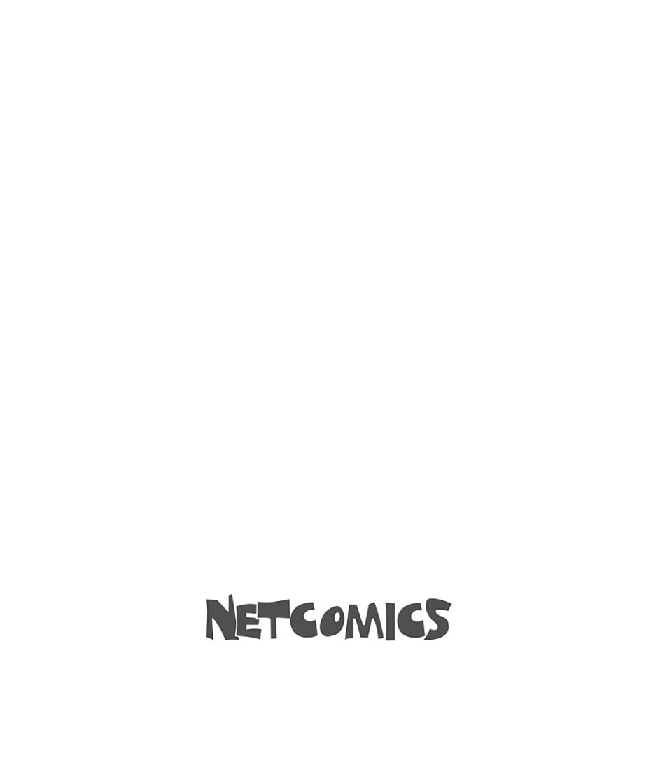 All I Want Is You Chapter 81 page 67 - 
