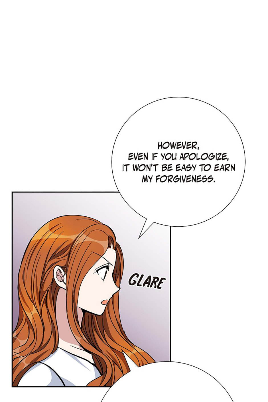 All I Want Is You Chapter 82 page 47 - 