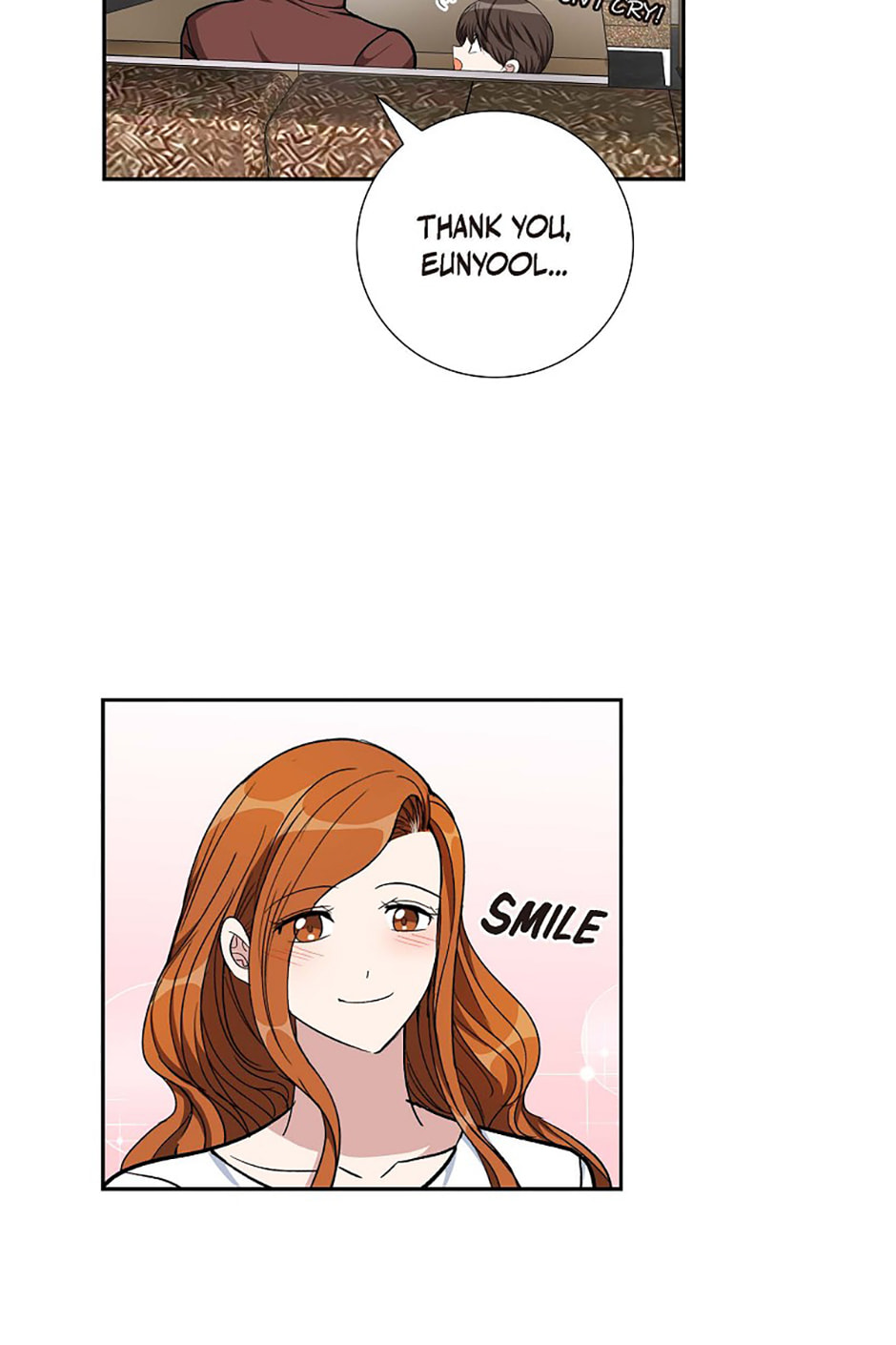 All I Want Is You Chapter 82 page 64 - 
