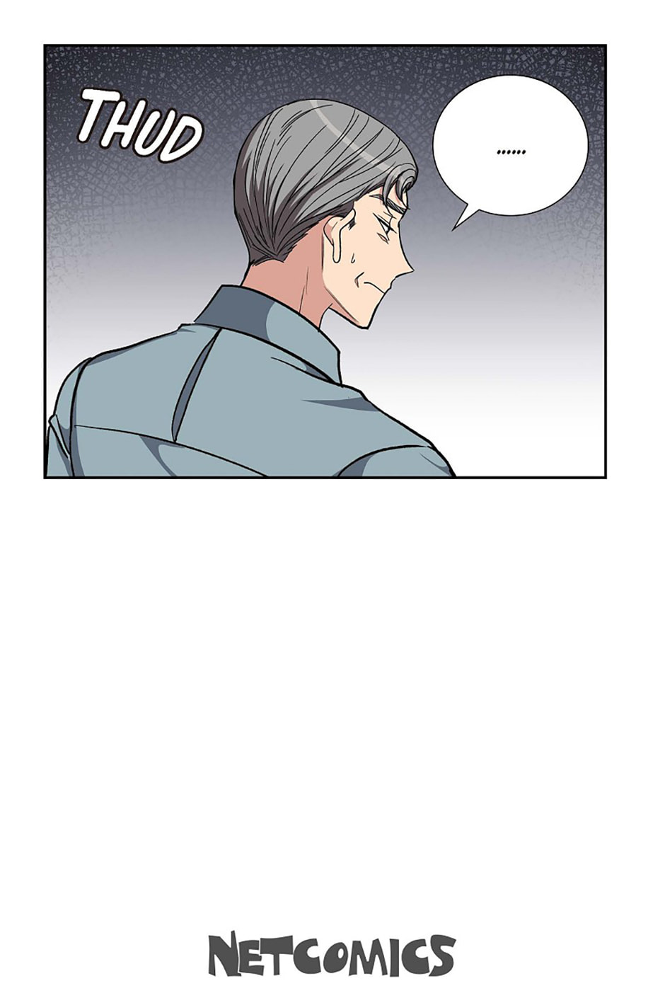 All I Want Is You Chapter 82 page 67 - 