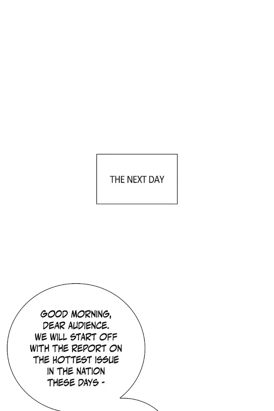 All I Want Is You Chapter 85 page 2 - 
