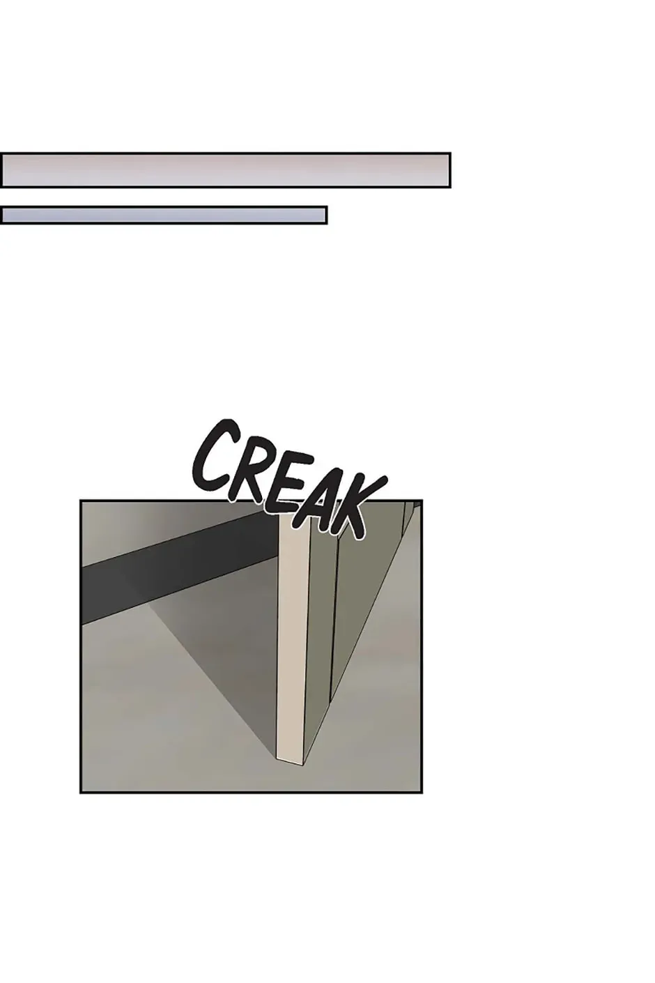 All I Want Is You Chapter 85 page 21 - 
