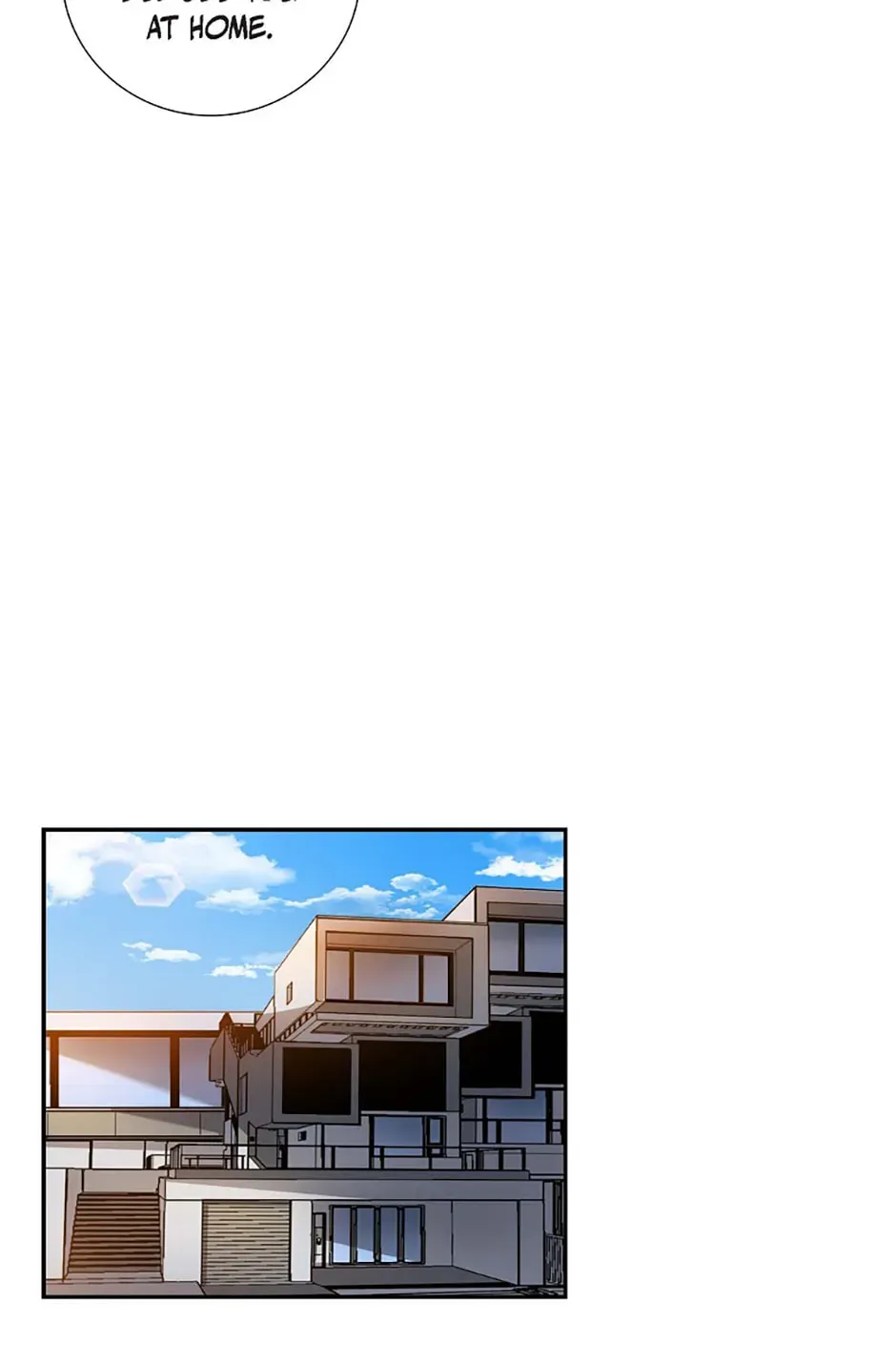 All I Want Is You Chapter 85 page 53 - 