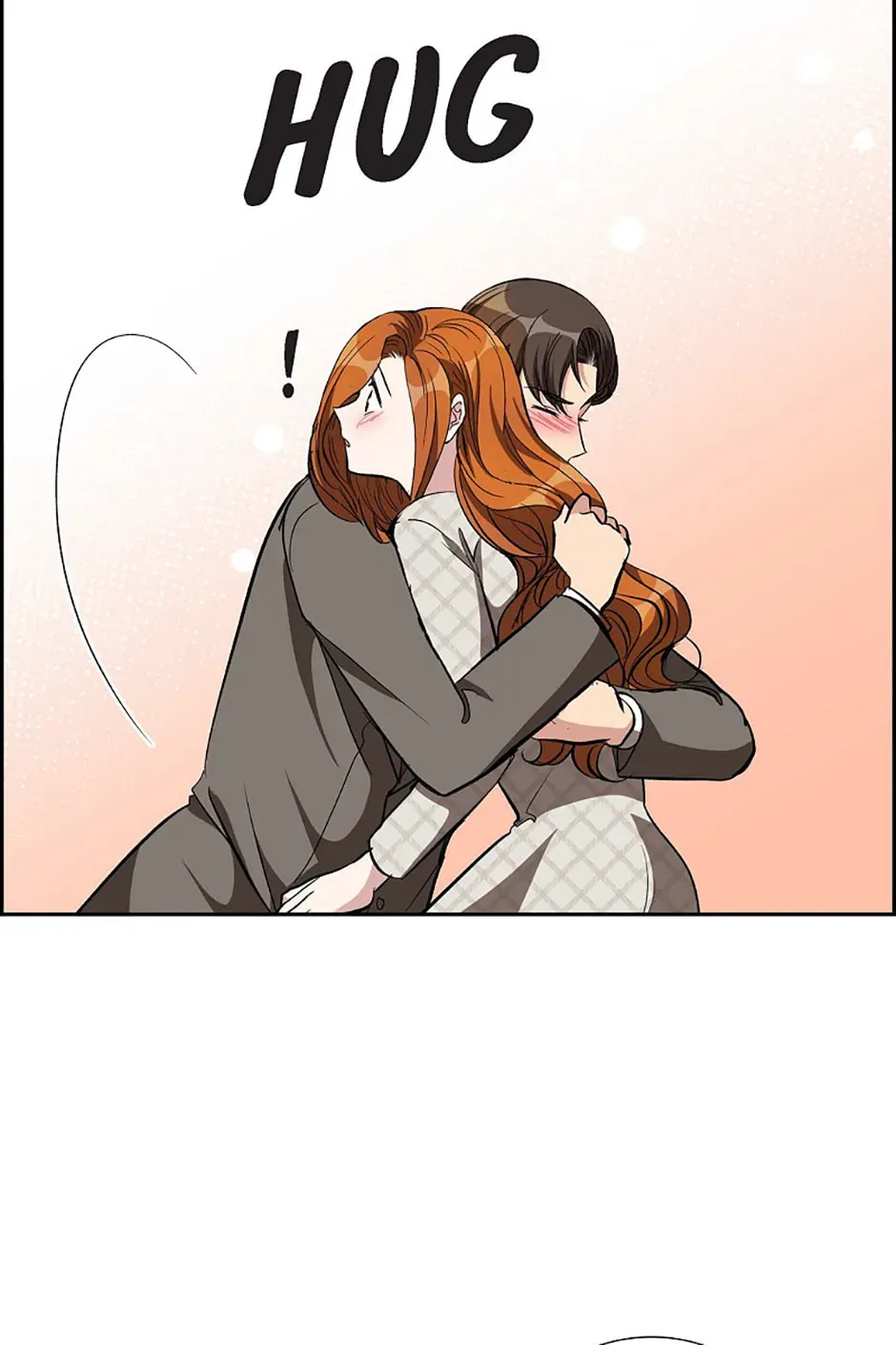 All I Want Is You Chapter 85 page 65 - 