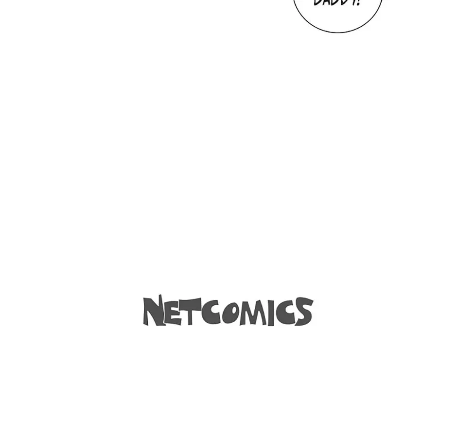 All I Want Is You Chapter 85 page 70 - 