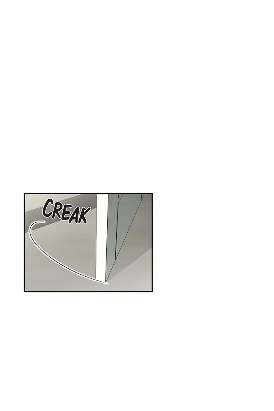 All I Want Is You Chapter 86 page 26 - 