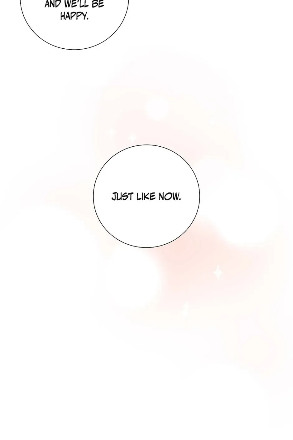 All I Want Is You Chapter 86 page 44 - 
