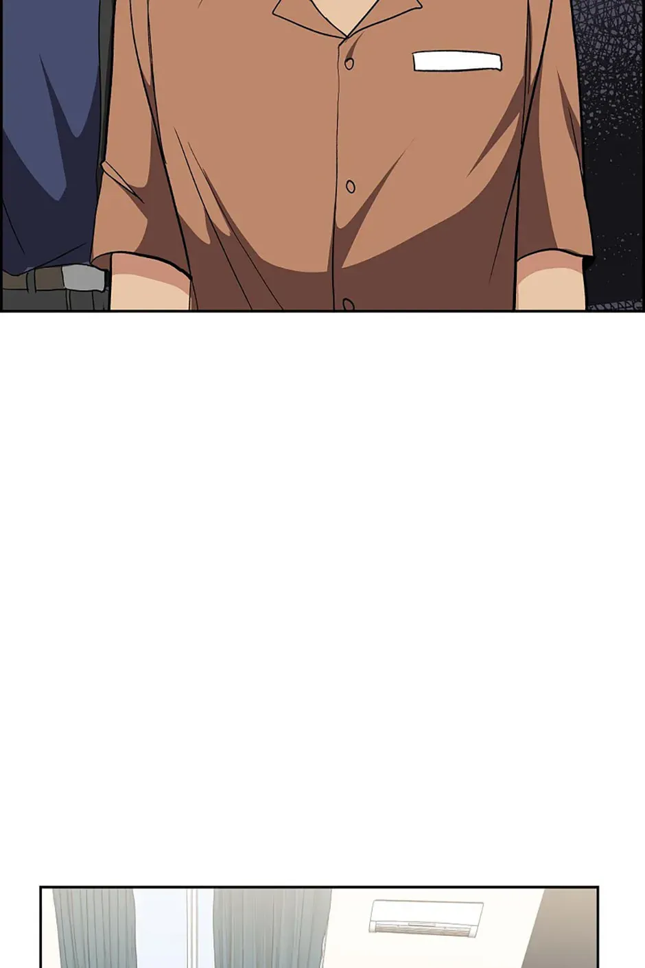 All I Want Is You Chapter 86 page 56 - 