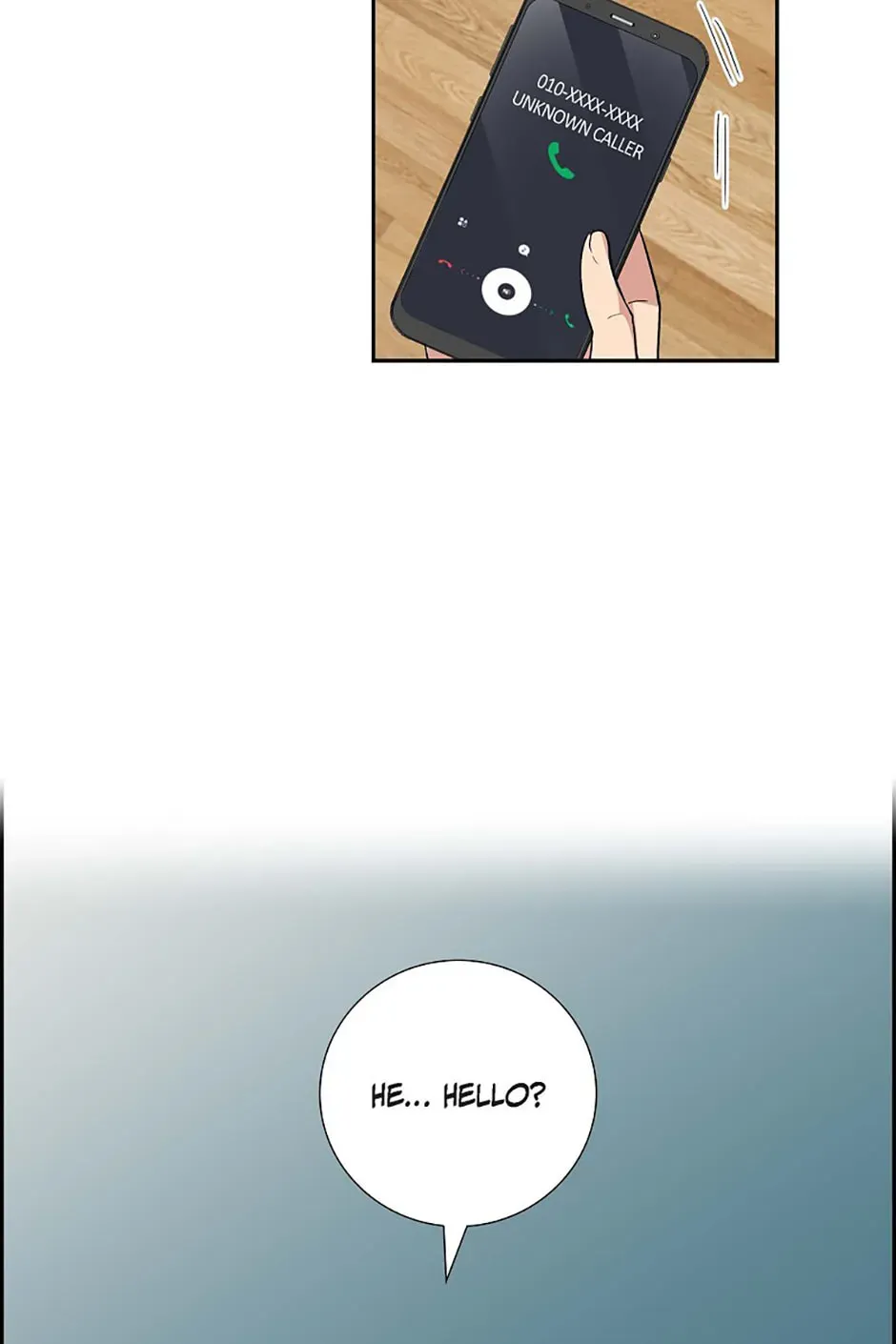 All I Want Is You Chapter 86 page 63 - 