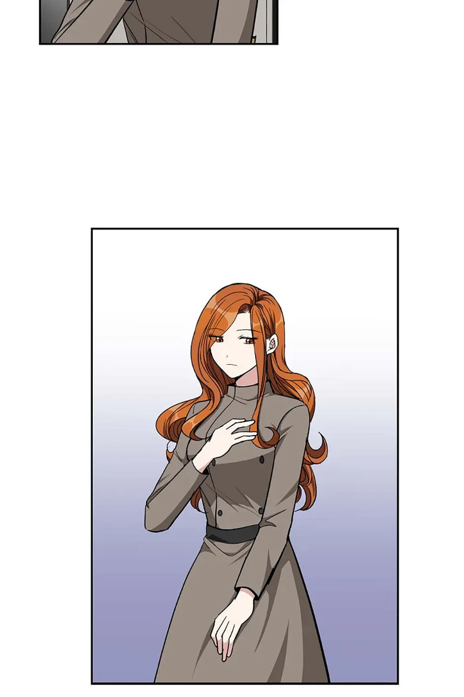 All I Want Is You Chapter 87 page 2 - 