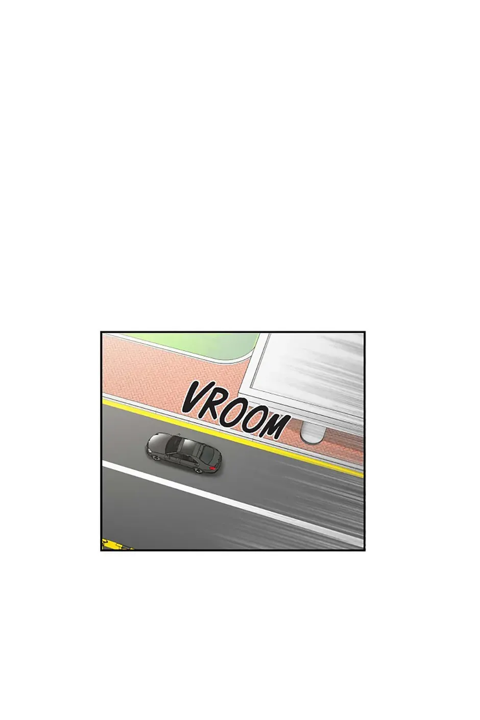 All I Want Is You Chapter 87 page 21 - 