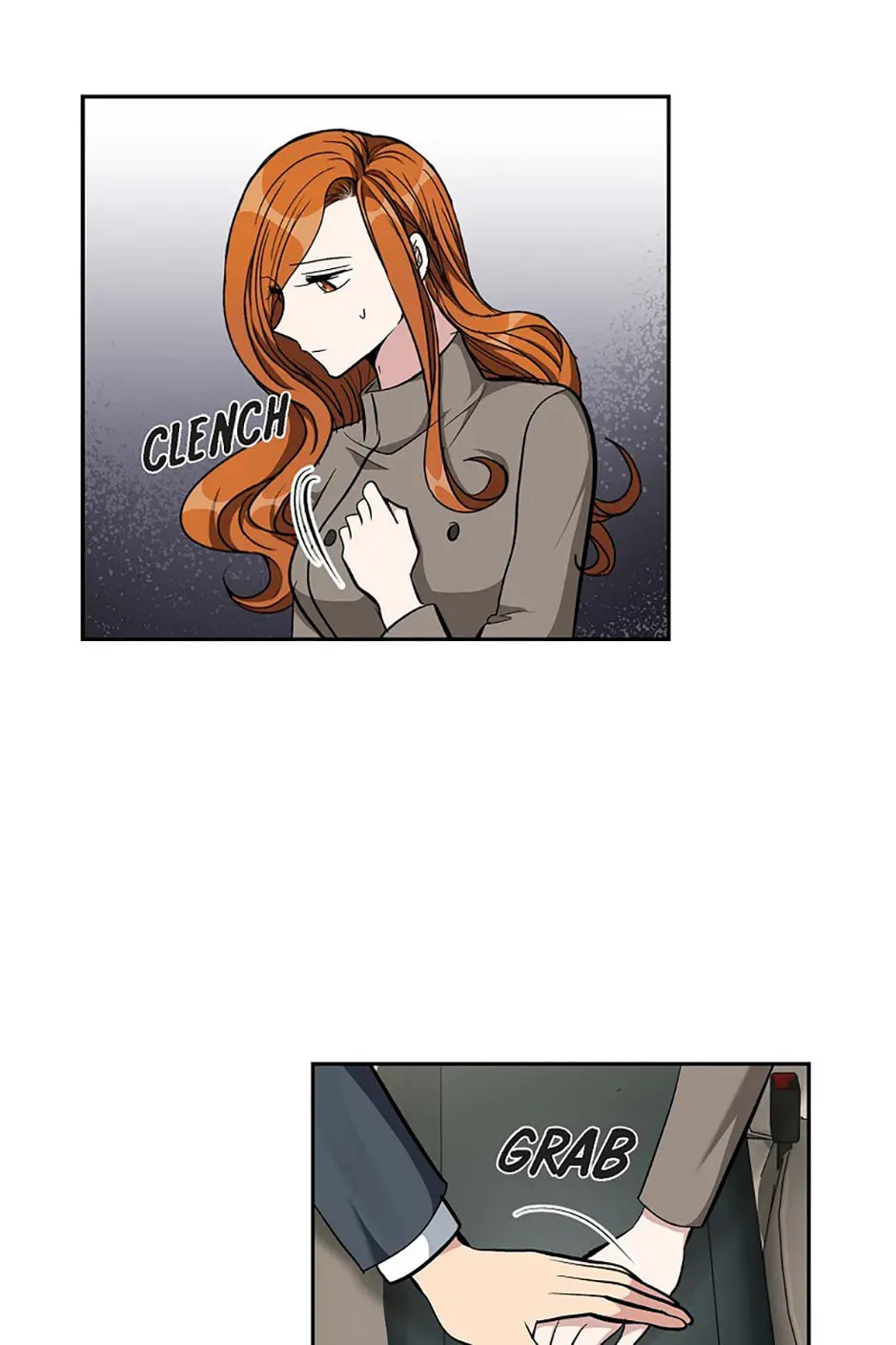 All I Want Is You Chapter 87 page 26 - 