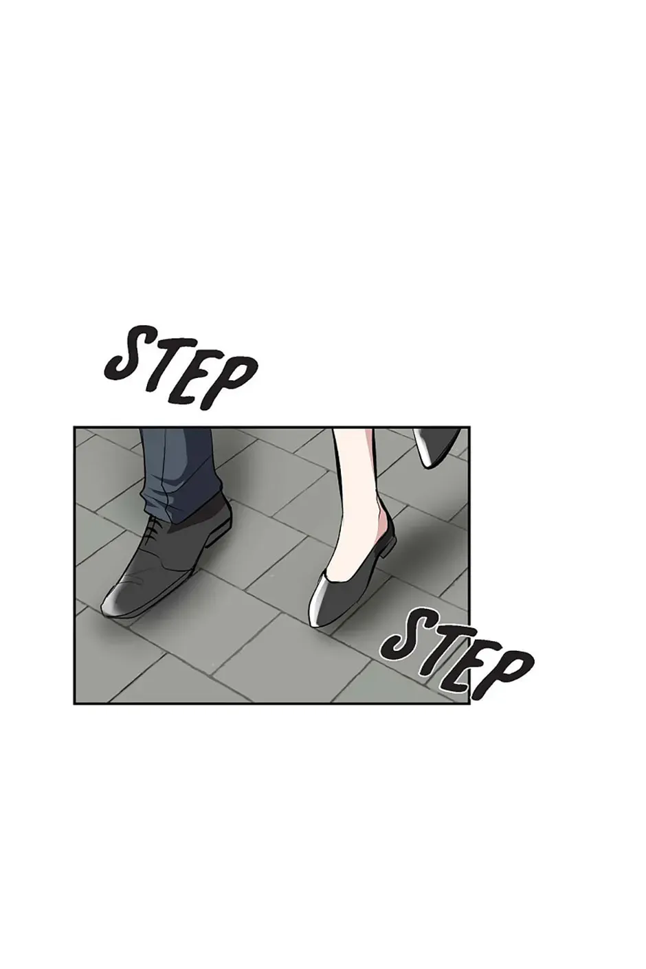 All I Want Is You Chapter 87 page 29 - 