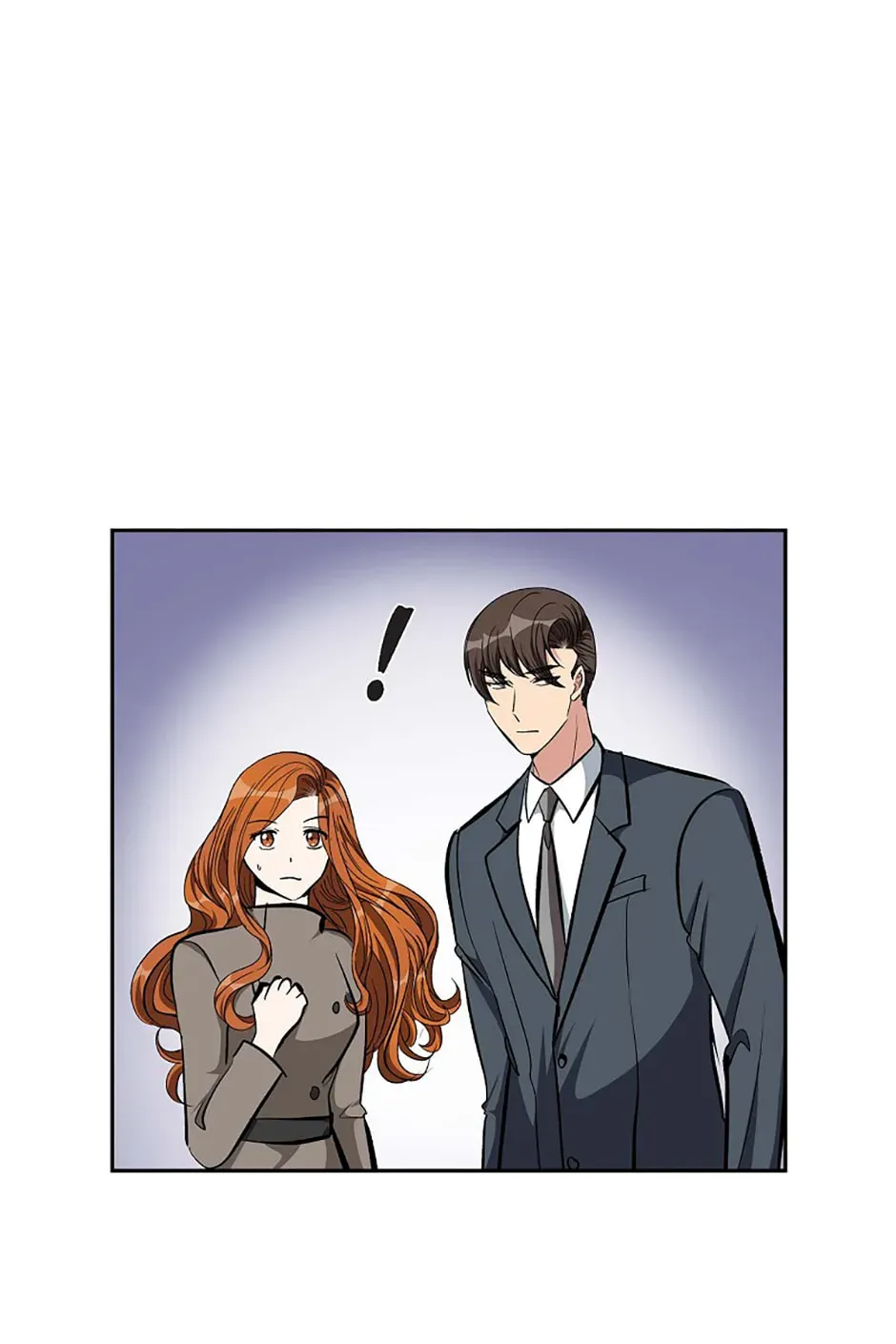 All I Want Is You Chapter 87 page 38 - 