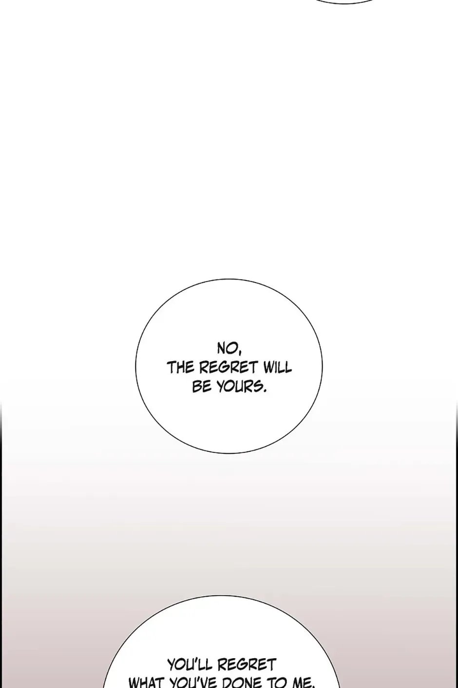 All I Want Is You Chapter 87 page 47 - 