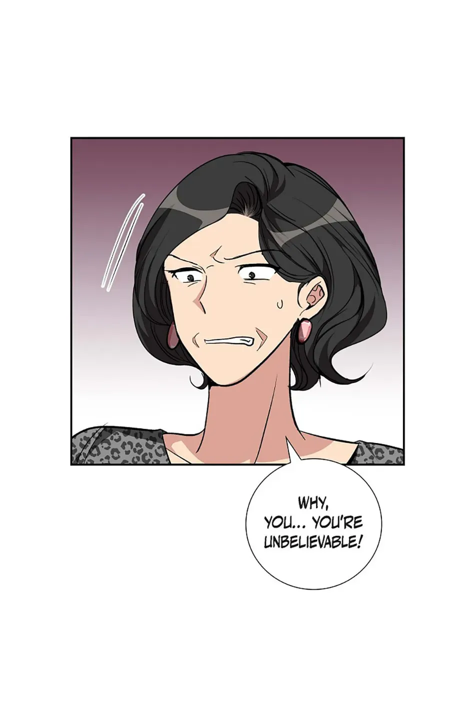 All I Want Is You Chapter 87 page 49 - 