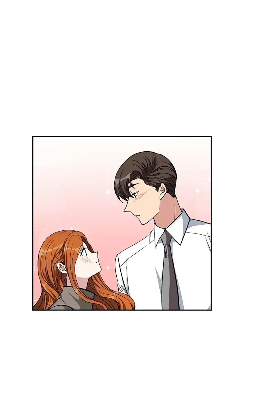 All I Want Is You Chapter 87 page 9 - 