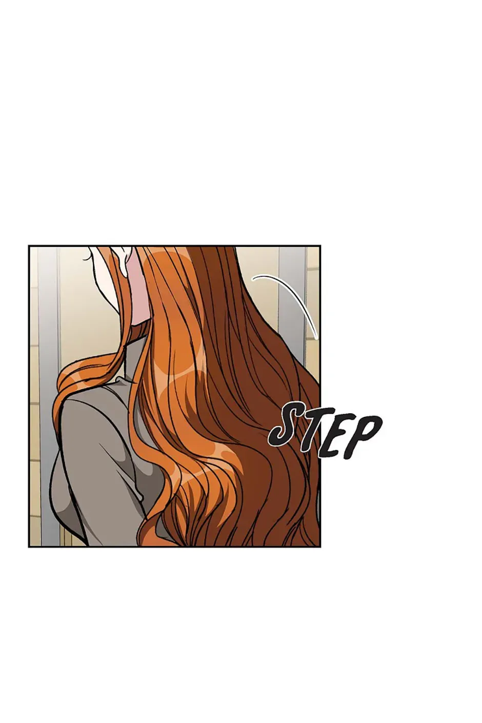 All I Want Is You Chapter 88 page 11 - 