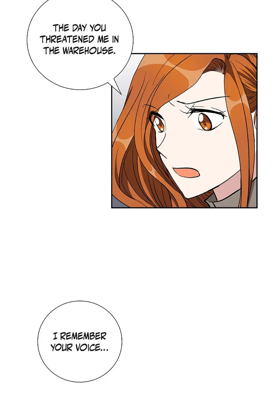 All I Want Is You Chapter 88 page 16 - 
