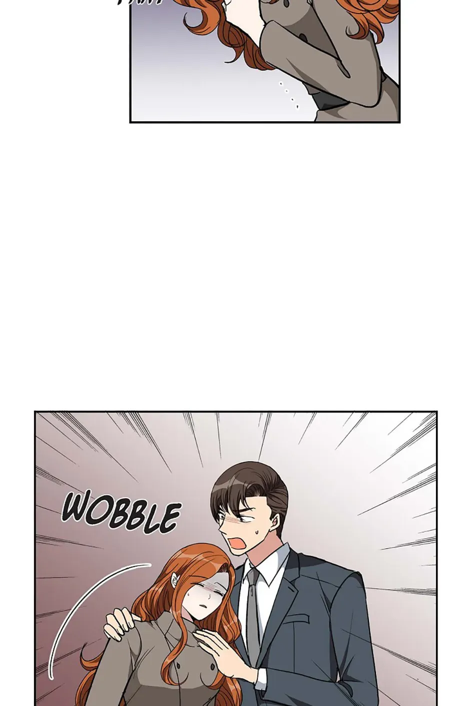 All I Want Is You Chapter 88 page 24 - 