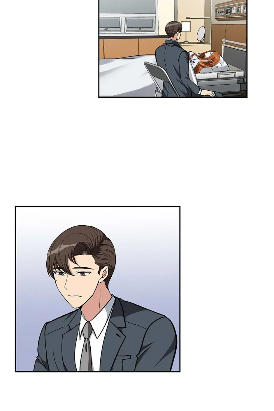 All I Want Is You Chapter 88 page 42 - 