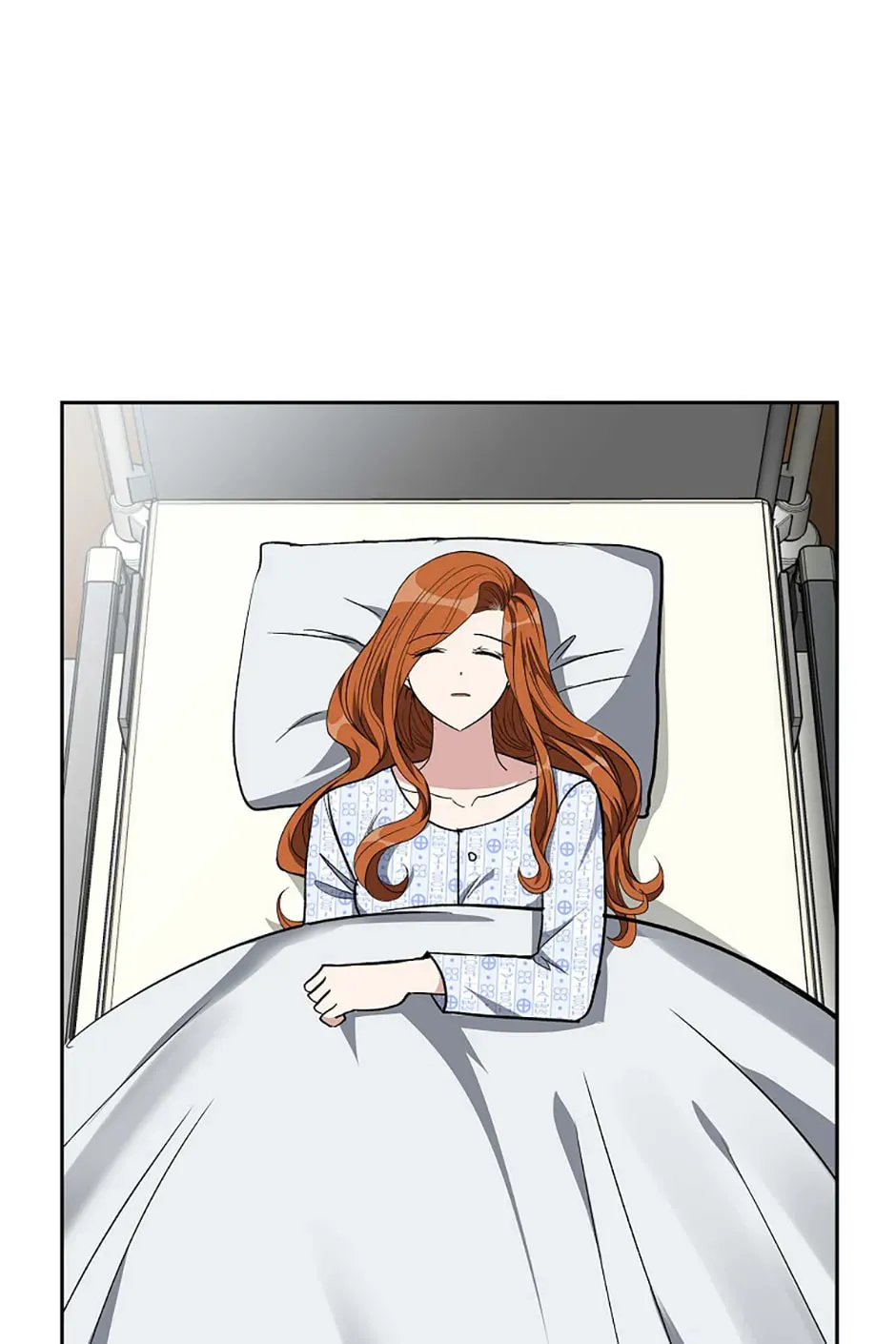 All I Want Is You Chapter 88 page 43 - 