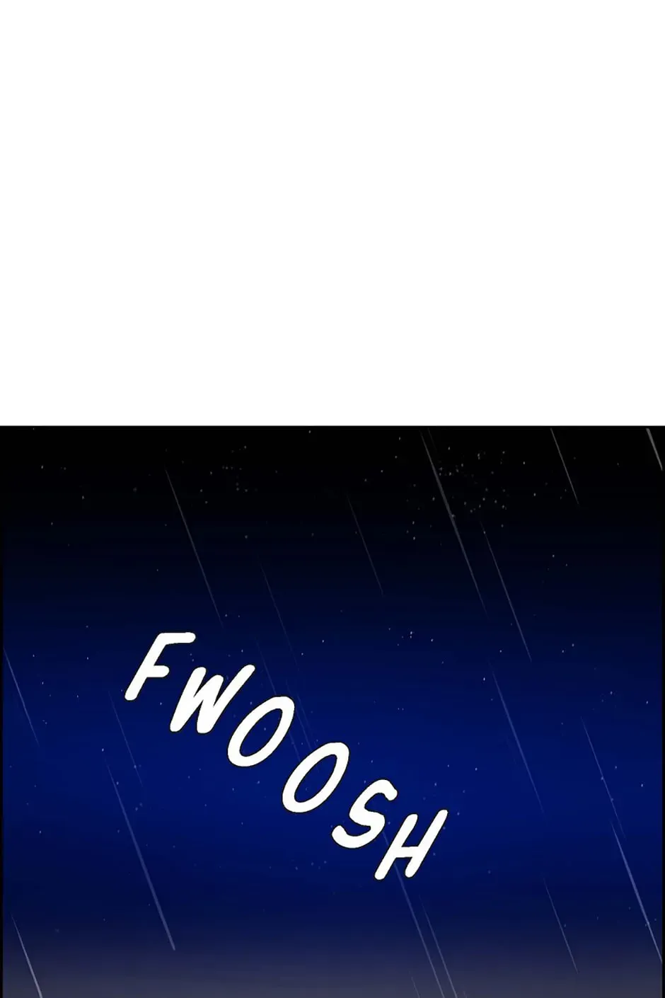 All I Want Is You Chapter 88 page 45 - 