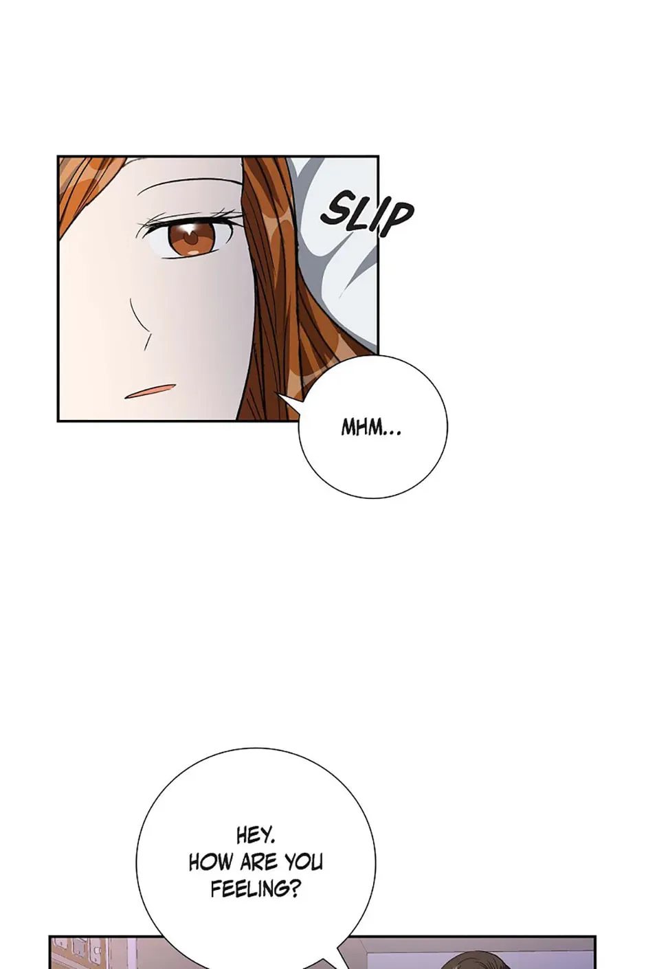 All I Want Is You Chapter 88 page 47 - 
