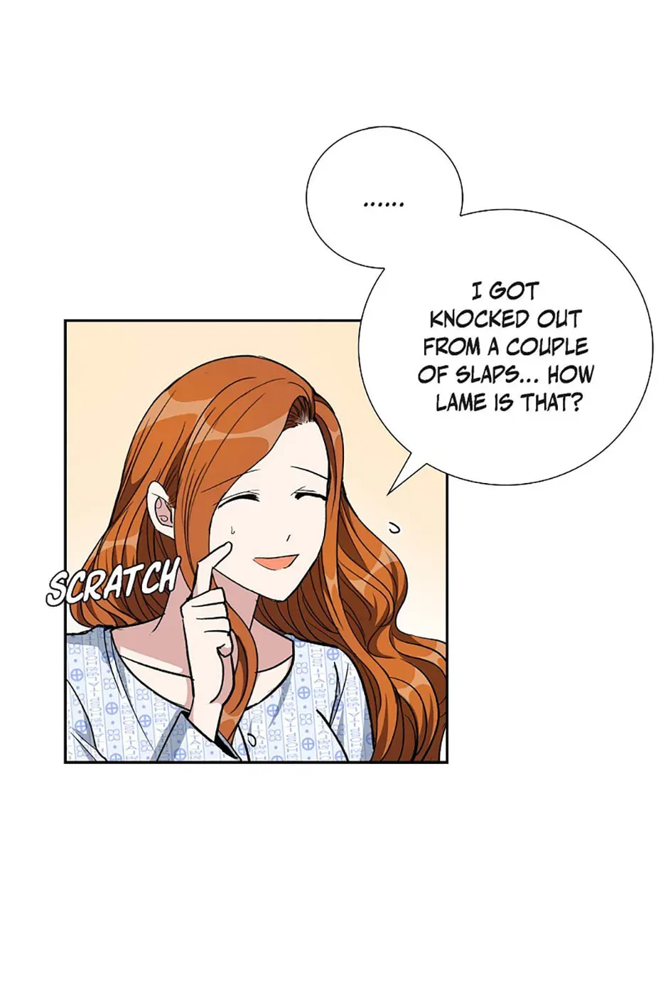 All I Want Is You Chapter 88 page 51 - 