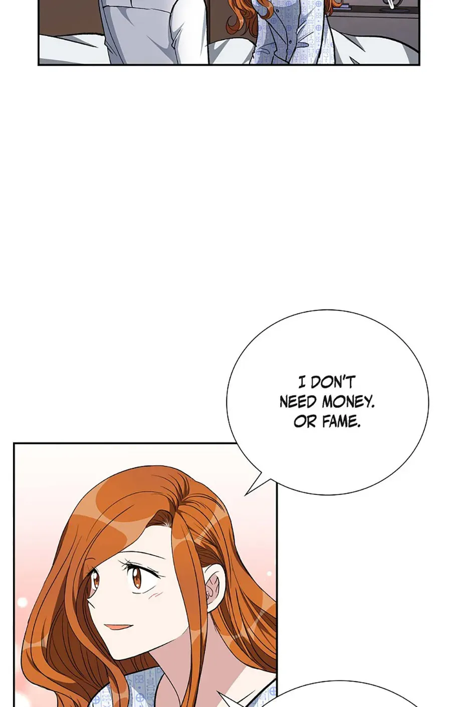 All I Want Is You Chapter 88 page 54 - 