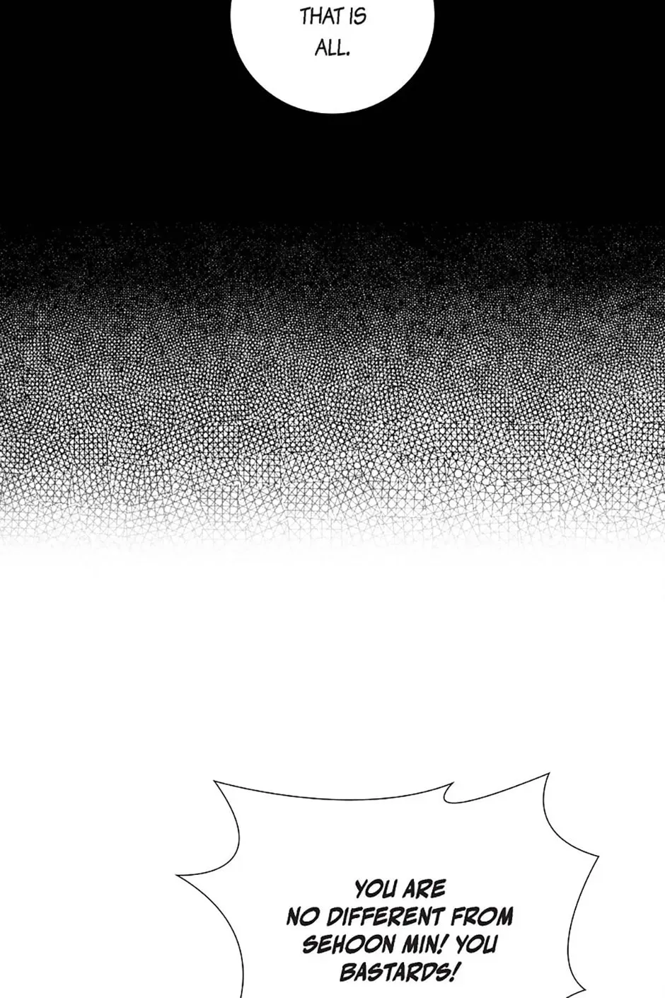All I Want Is You Chapter 88 page 7 - 