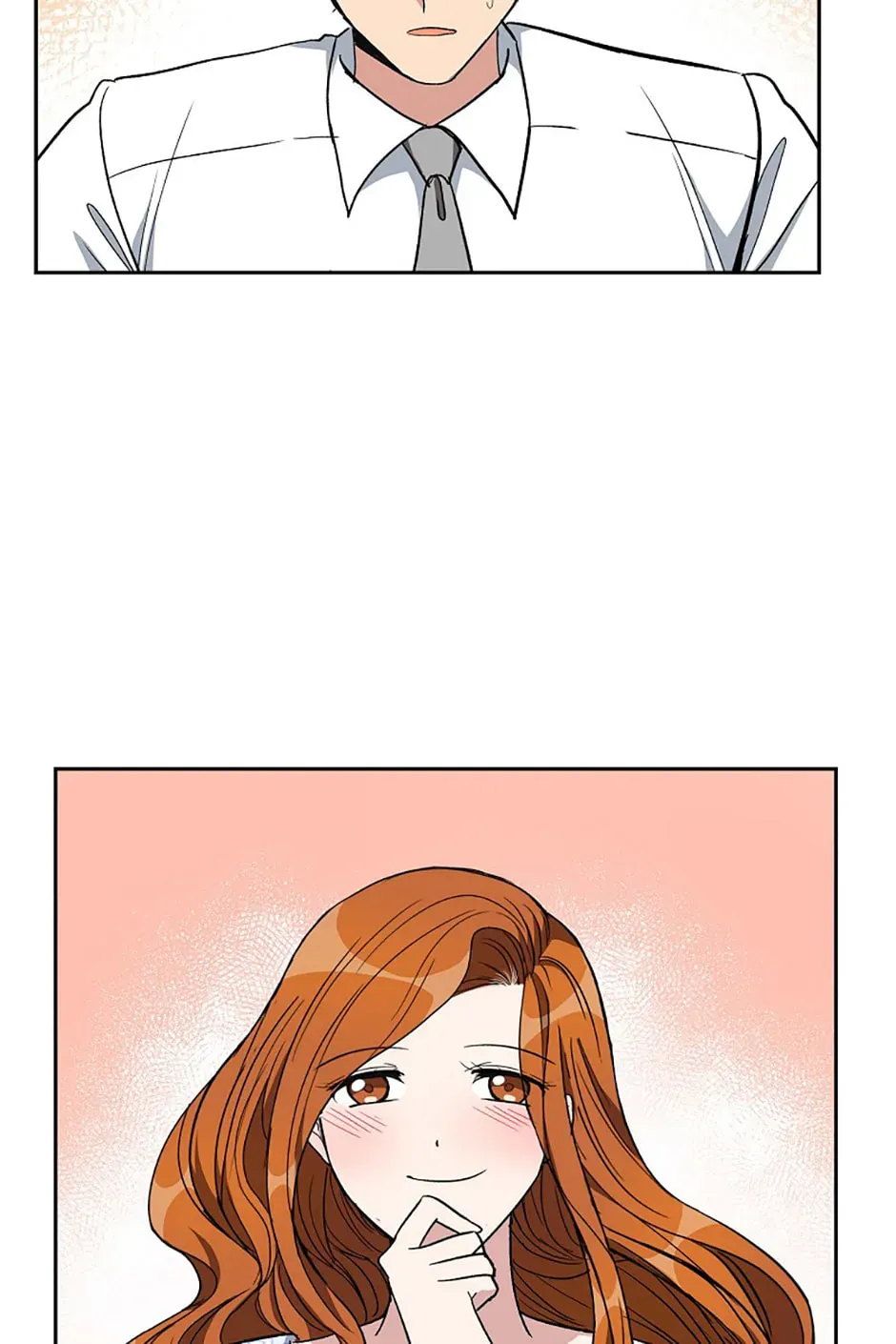 All I Want Is You Chapter 88 page 63 - 