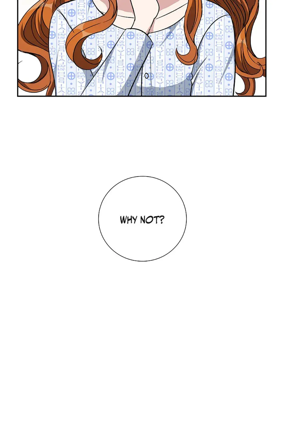 All I Want Is You Chapter 88 page 64 - 