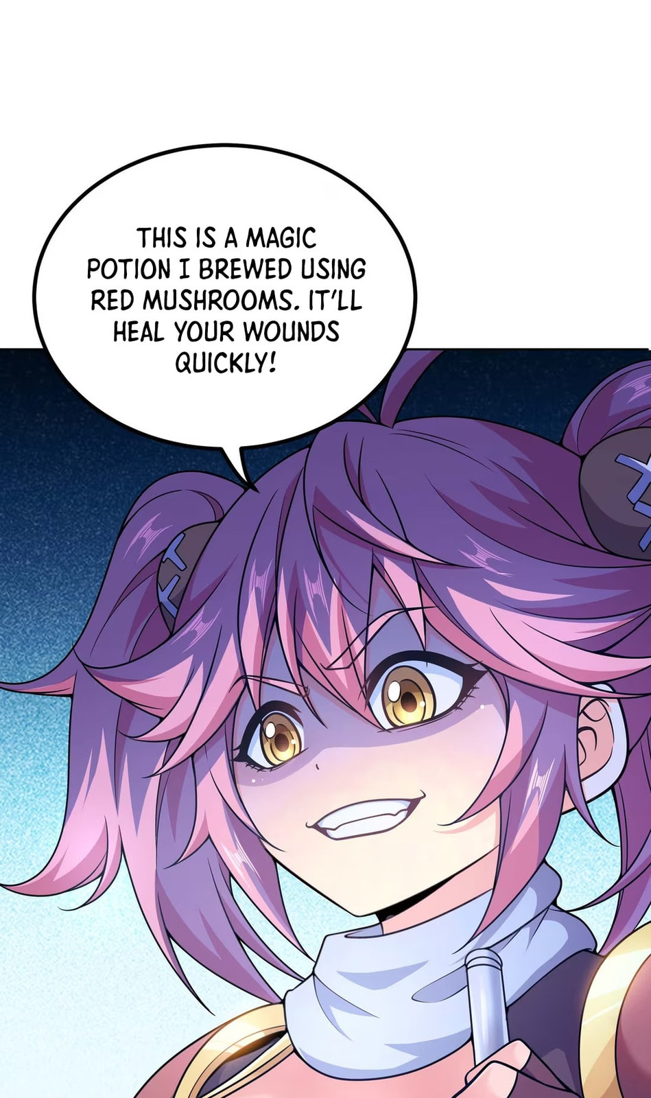 All I Want to Do After Being Transported to the Eroge World Is to Get Close to Monster Girls Chapter 3 page 50 - 