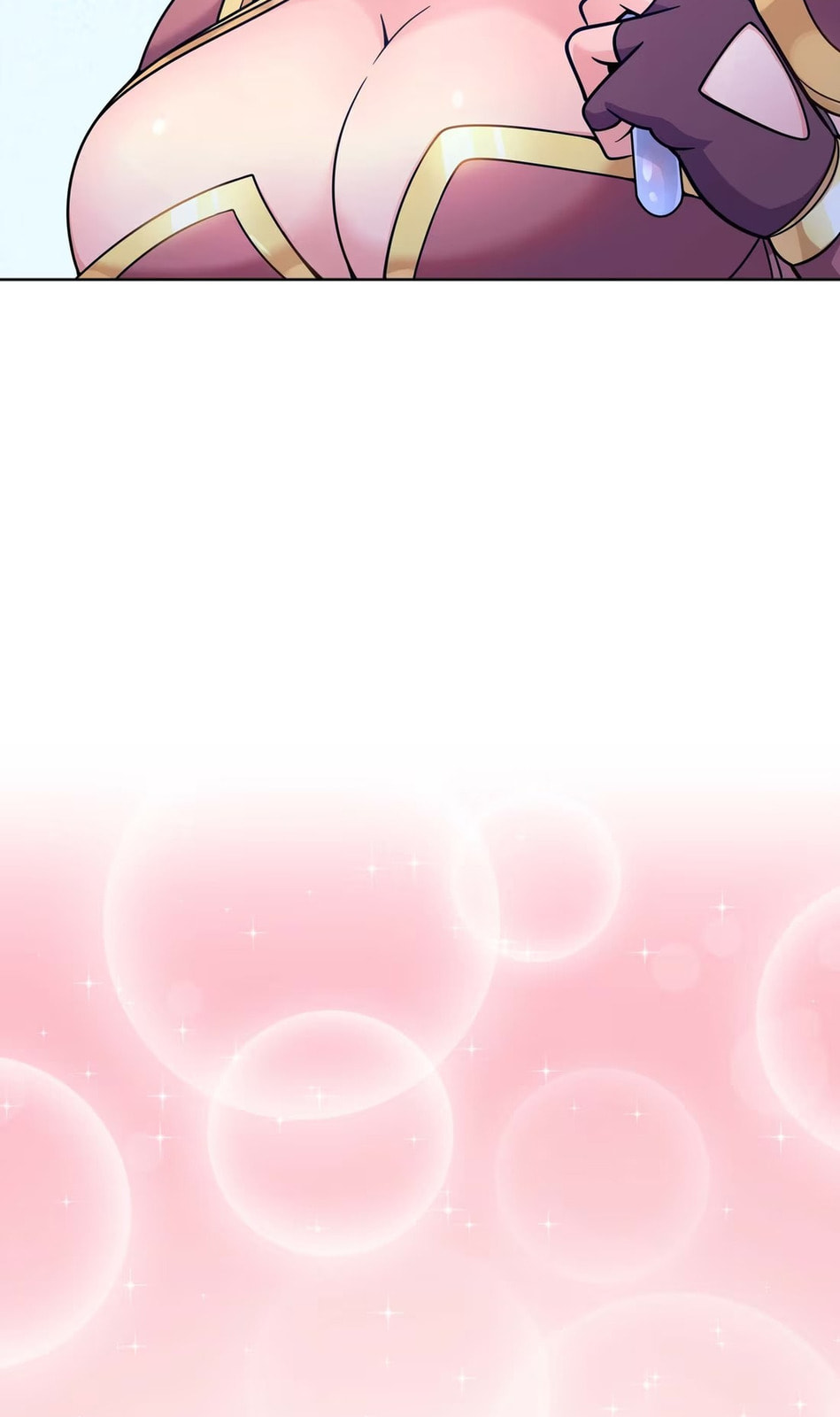 All I Want to Do After Being Transported to the Eroge World Is to Get Close to Monster Girls Chapter 3 page 51 - 
