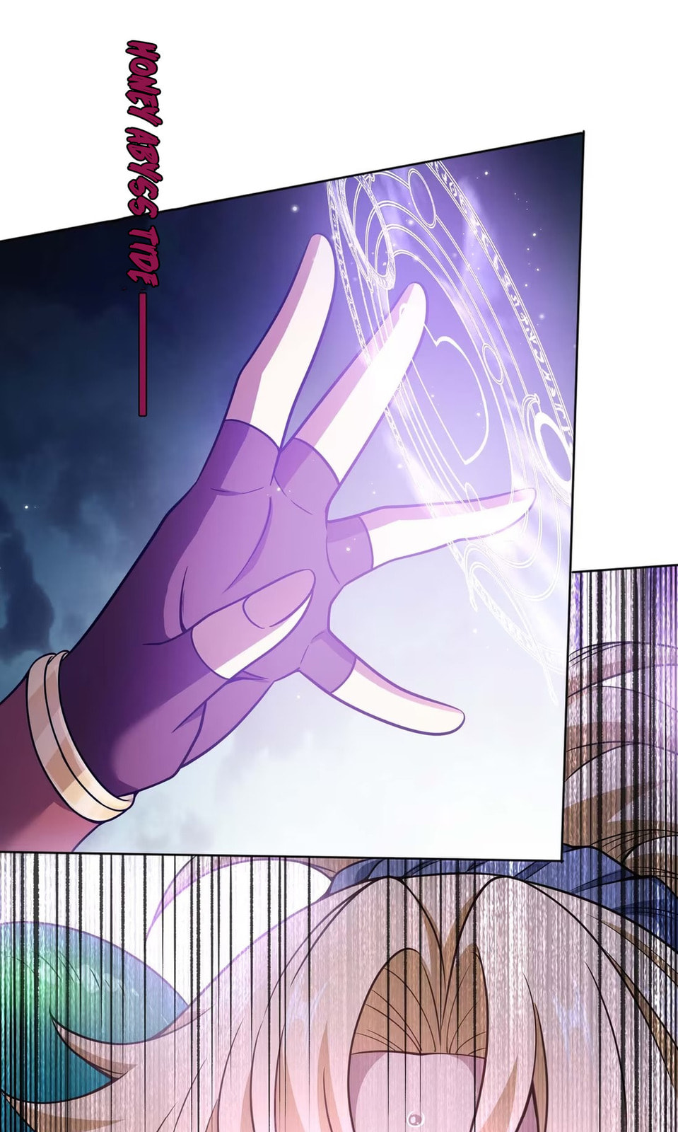 All I Want to Do After Being Transported to the Eroge World Is to Get Close to Monster Girls Chapter 3 page 58 - 