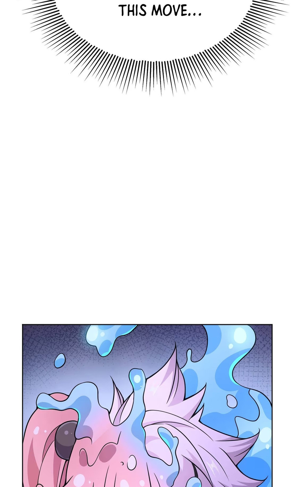 All I Want to Do After Being Transported to the Eroge World Is to Get Close to Monster Girls Chapter 3 page 61 - 
