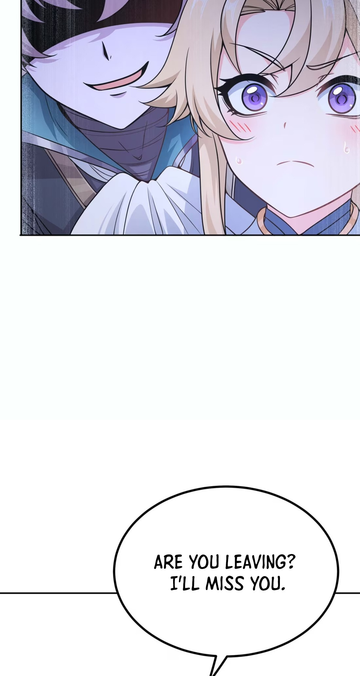 All I Want to Do After Being Transported to the Eroge World Is to Get Close to Monster Girls Chapter 4 page 18 - 