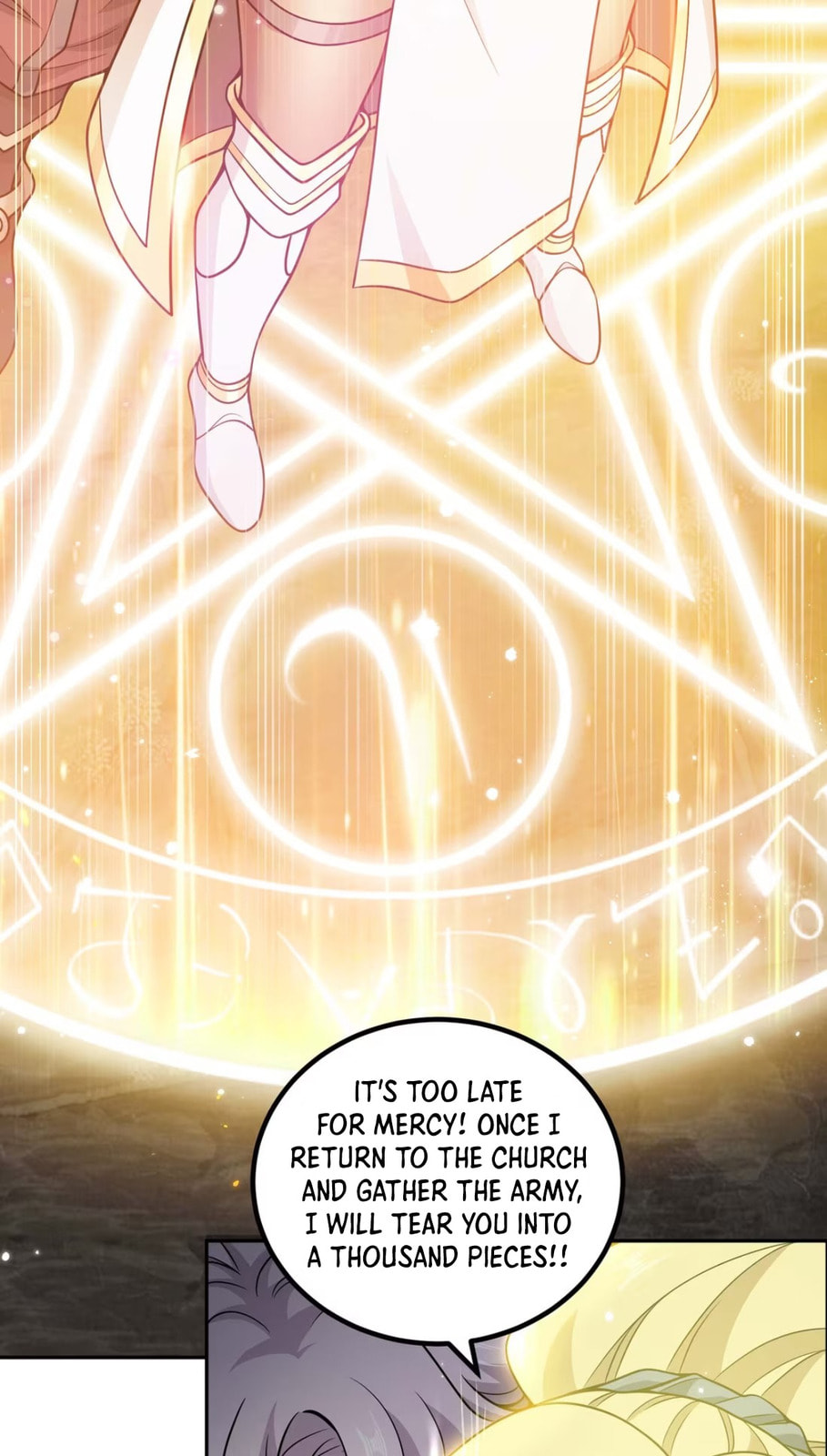All I Want to Do After Being Transported to the Eroge World Is to Get Close to Monster Girls Chapter 4 page 20 - 