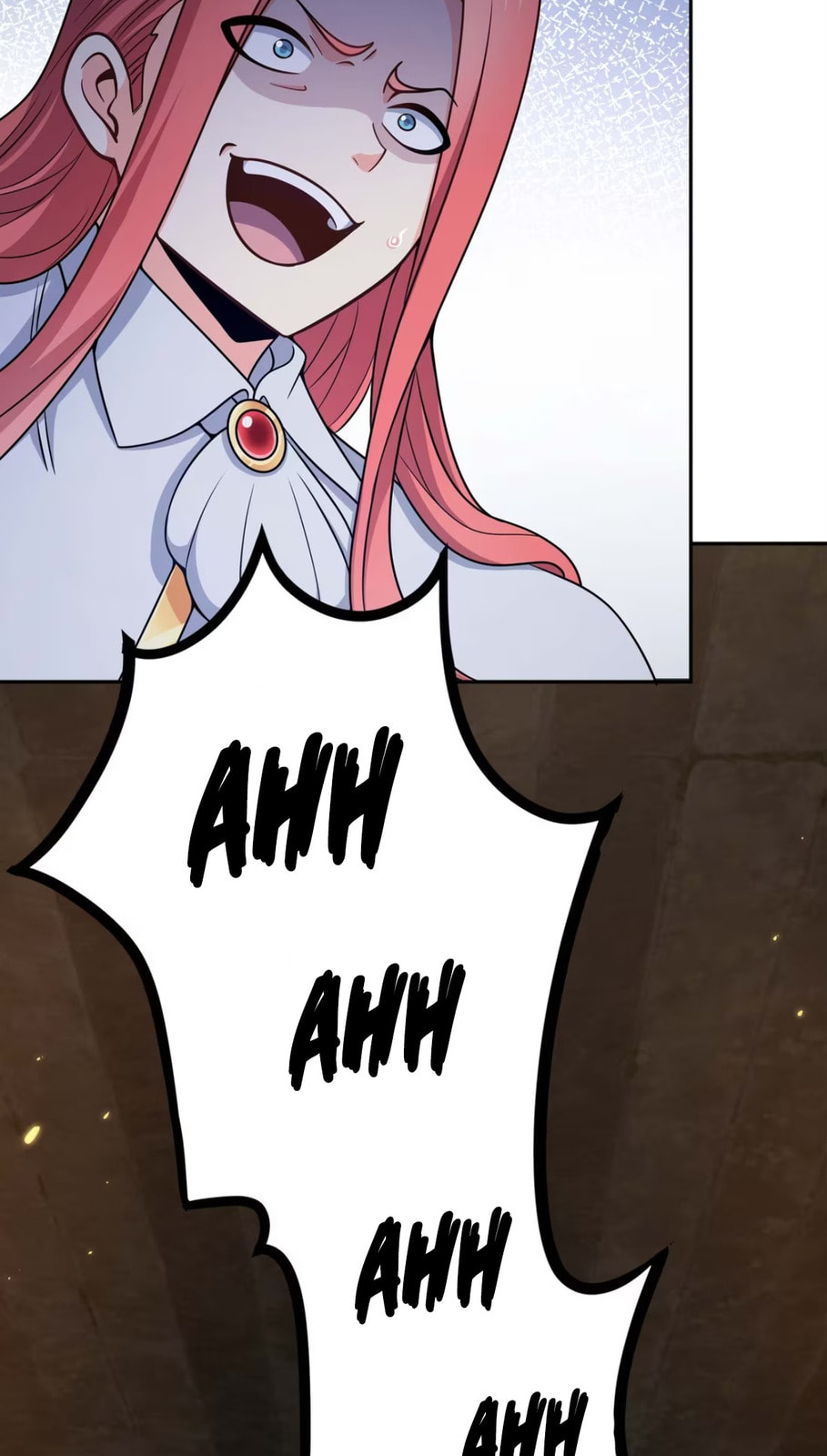 All I Want to Do After Being Transported to the Eroge World Is to Get Close to Monster Girls Chapter 4 page 24 - 