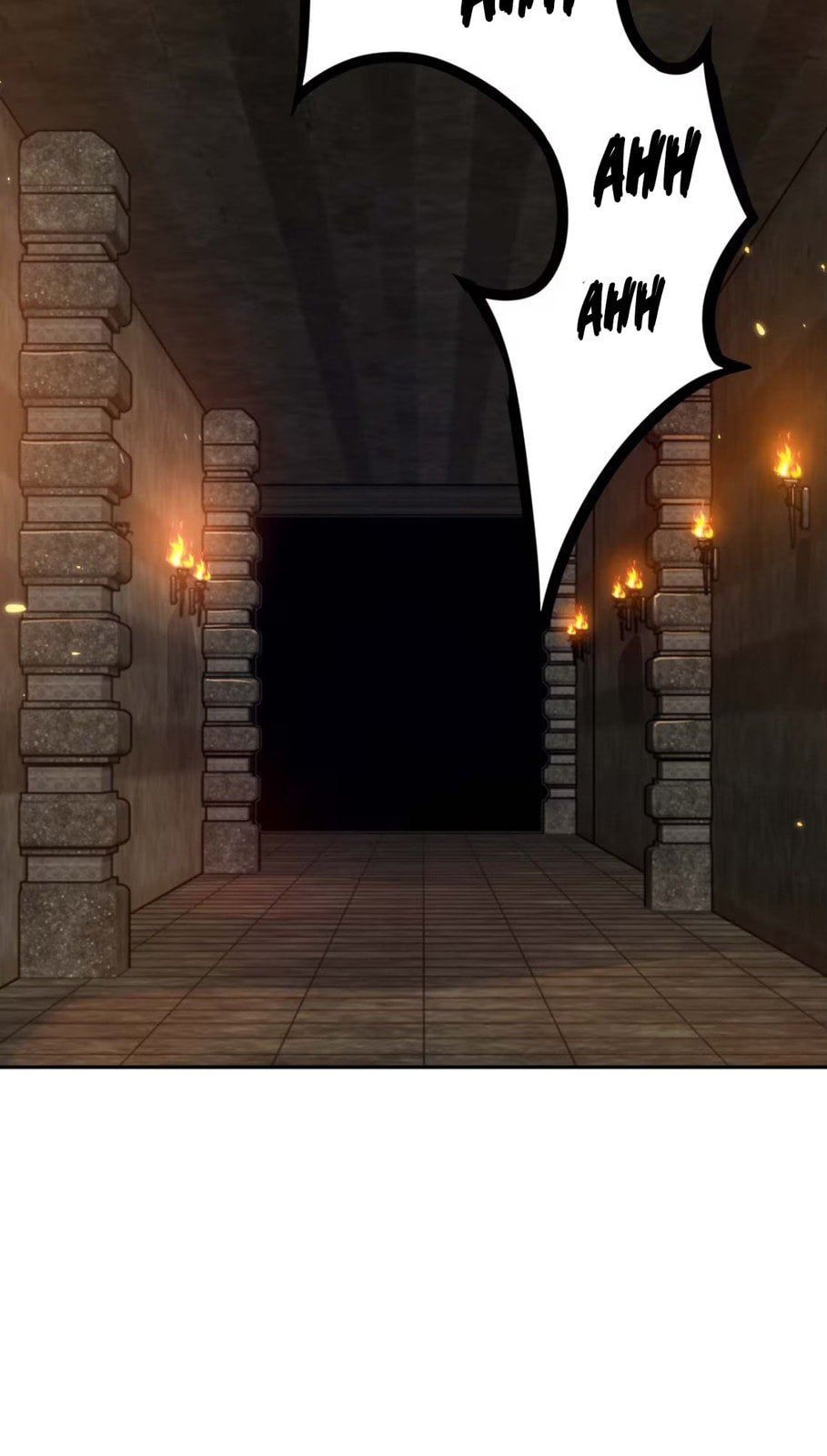 All I Want to Do After Being Transported to the Eroge World Is to Get Close to Monster Girls Chapter 4 page 25 - 