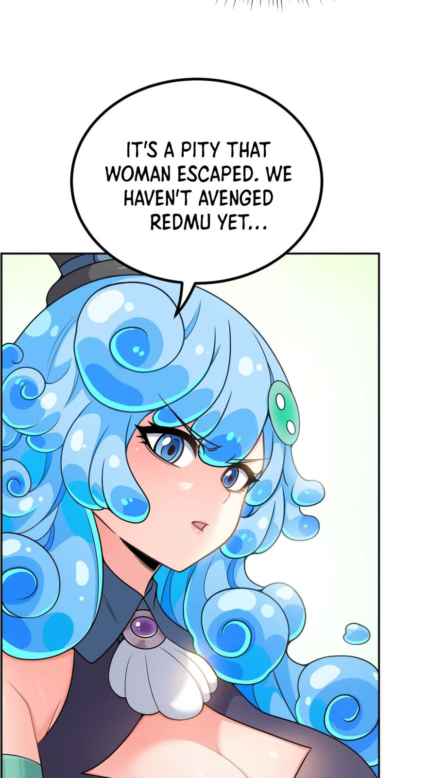 All I Want to Do After Being Transported to the Eroge World Is to Get Close to Monster Girls Chapter 4 page 28 - 